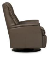 Picture of VERONA MANUAL RELAXERS