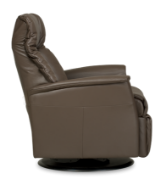 Picture of VERONA MANUAL RELAXERS