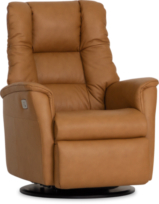 Picture of VERONA POWER RELAXERS