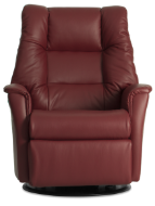 Picture of VERONA POWER RELAXERS