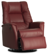 Picture of VERONA POWER RELAXERS