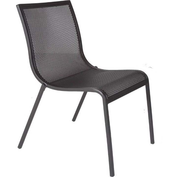 Picture of STACKING SIDE CHAIR