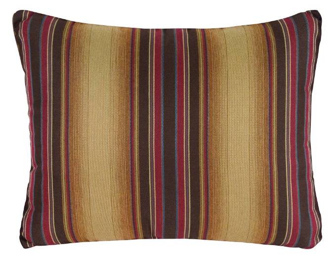 Picture of BASIC THROW PILLOW