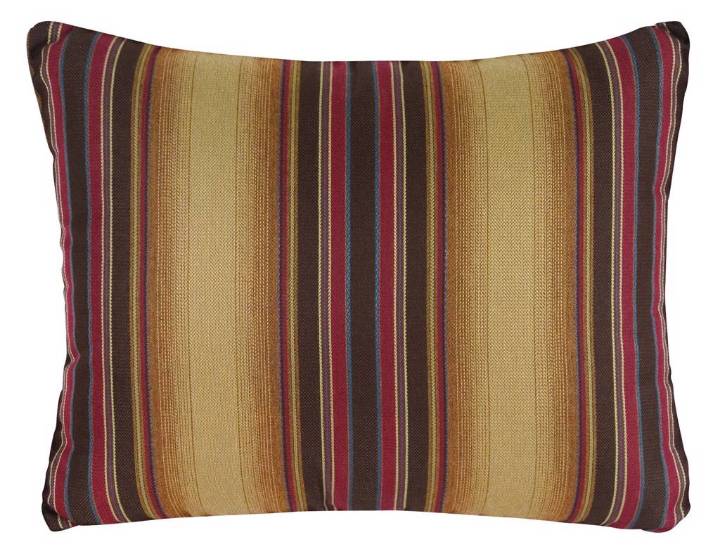 Picture of BASIC THROW PILLOW