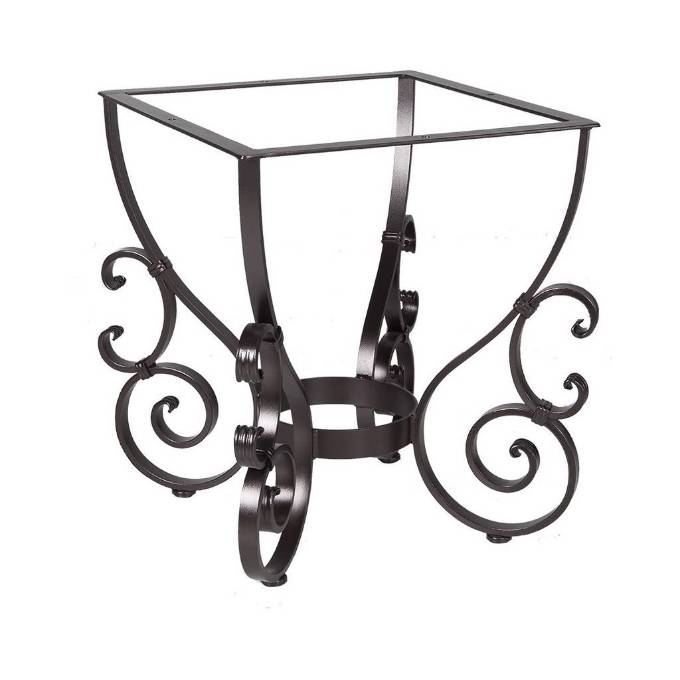 Picture of 03 DINING TABLE BASE