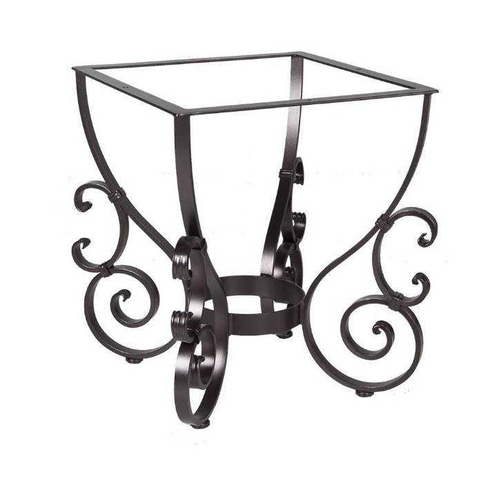 Picture of 03 DINING TABLE BASE