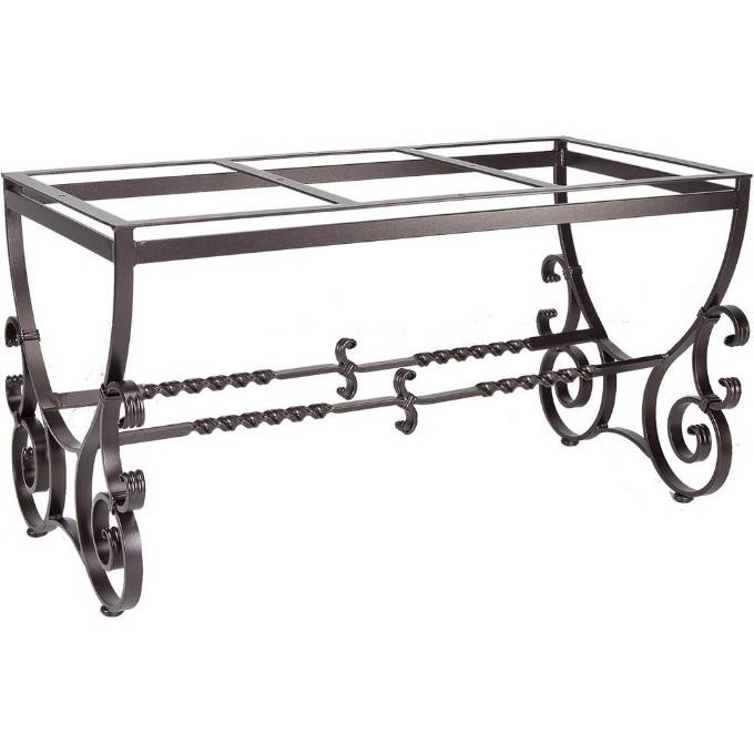 Picture of 05 DINING TABLE BASE