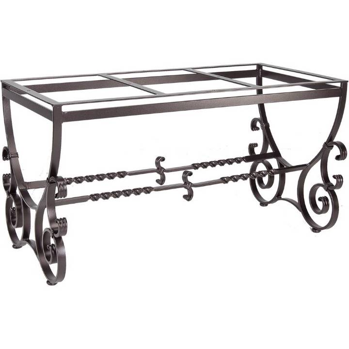 Picture of 05 DINING TABLE BASE