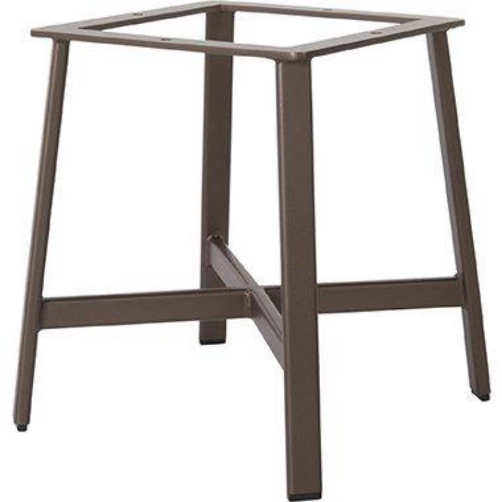Picture of MARIN SIDE TABLE BASE