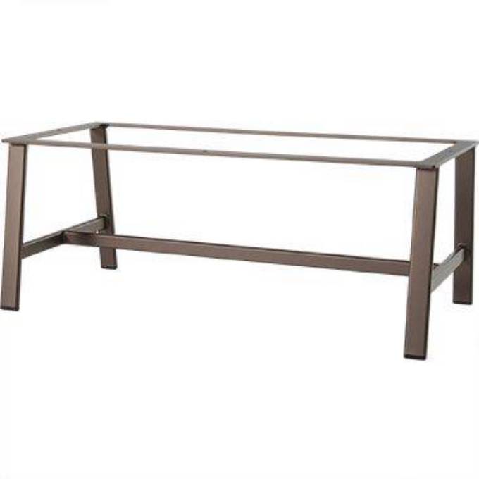 Picture of MARIN OCCASIONAL TABLE BASE