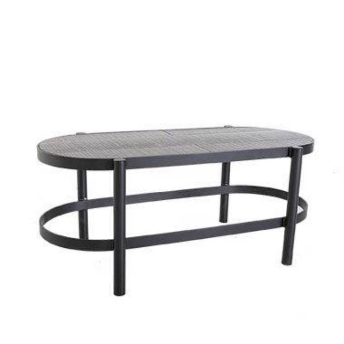 Picture of OCCASIONAL TABLE