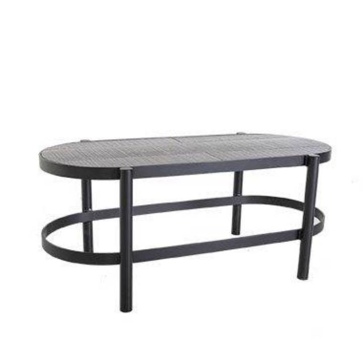 Picture of OCCASIONAL TABLE