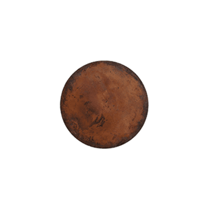 Picture of 24 INCH ROUND TOP