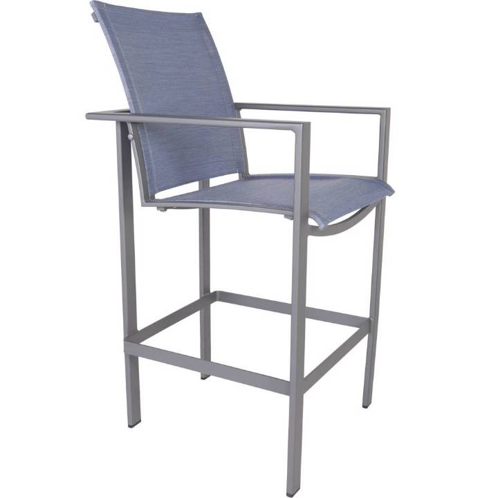 Picture of SLING BAR STOOL