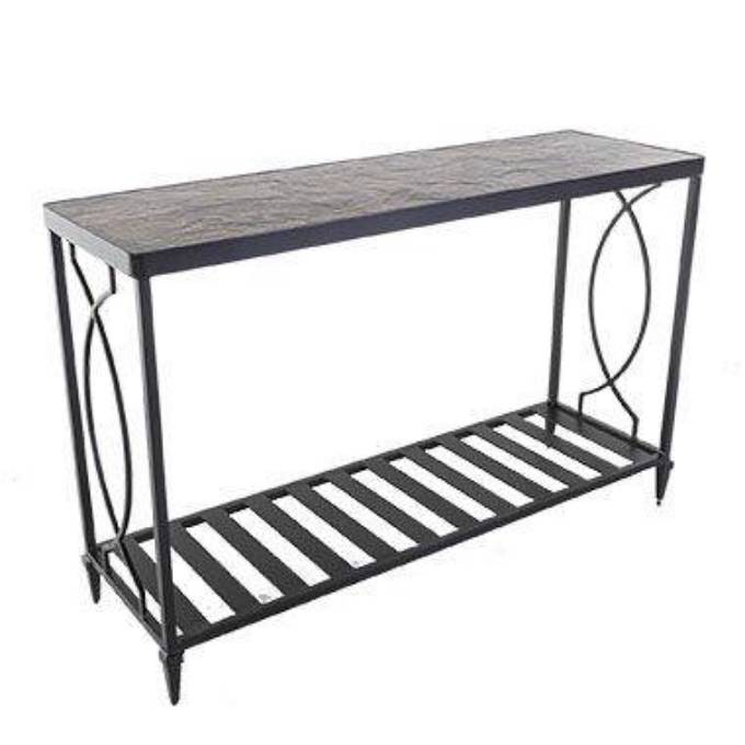 Picture of CONSOLE TABLE