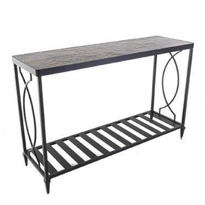 Picture of CONSOLE TABLE