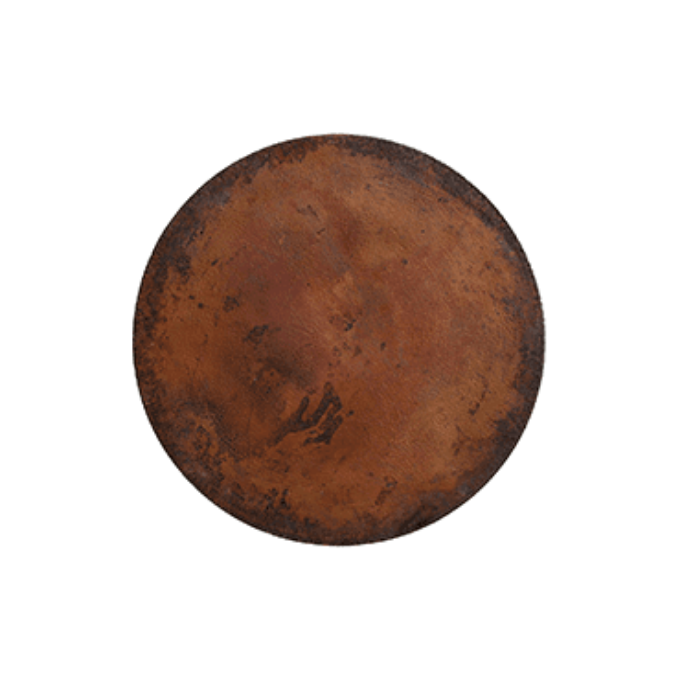 Picture of 30 INCH ROUND TOP