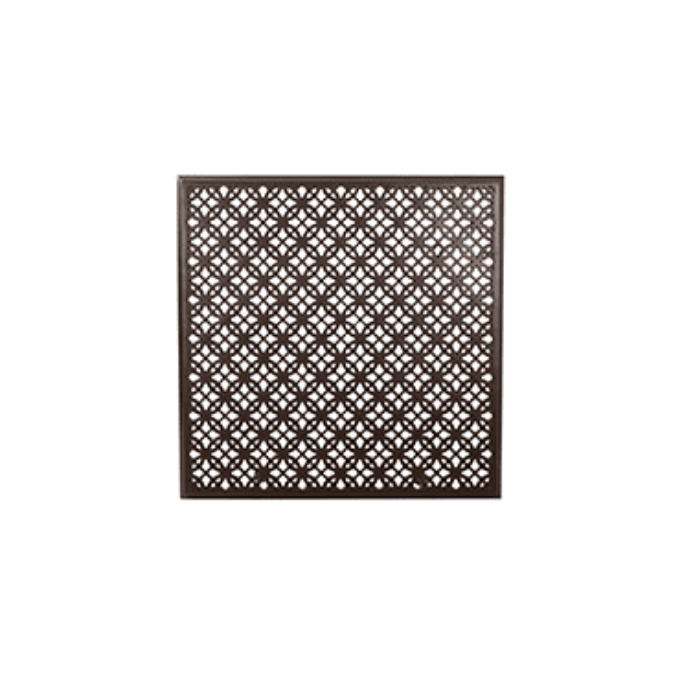 Picture of 34 INCH SQUARE TOP