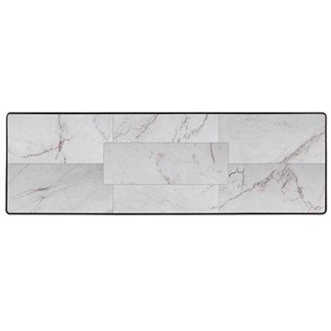 Picture of 16 INCH X 50 INCH TOP