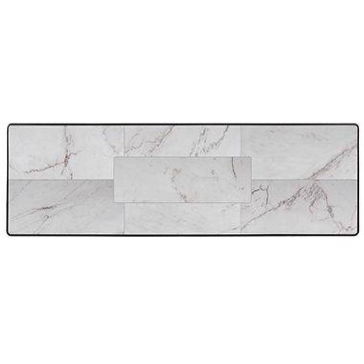 Picture of 16 INCH X 50 INCH TOP