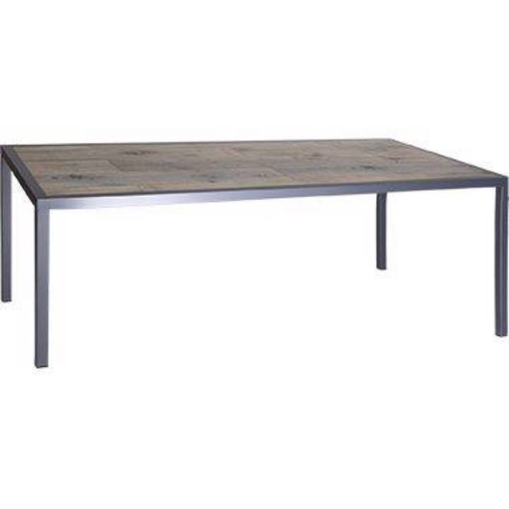 Picture of 33" X 75" OCCASIONAL TABLE
