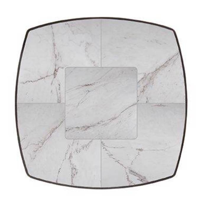 Picture of 24 INCH BOAT TOP