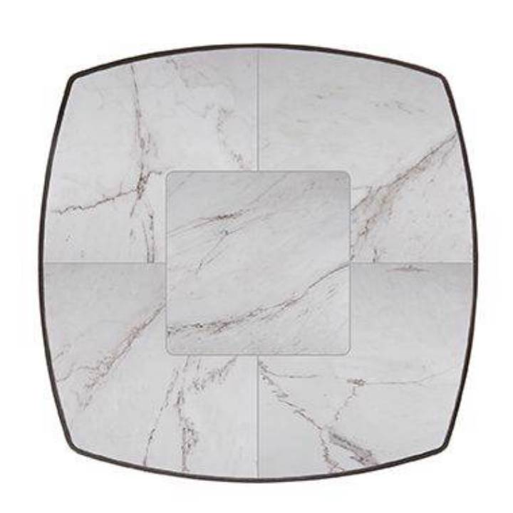 Picture of 24 INCH BOAT TOP