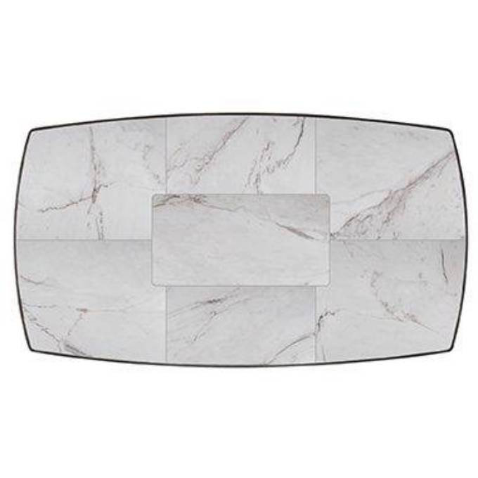 Picture of 28 INCH X 50 INCH BOAT TOP