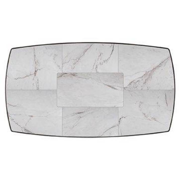 Picture of 28 INCH X 50 INCH BOAT TOP