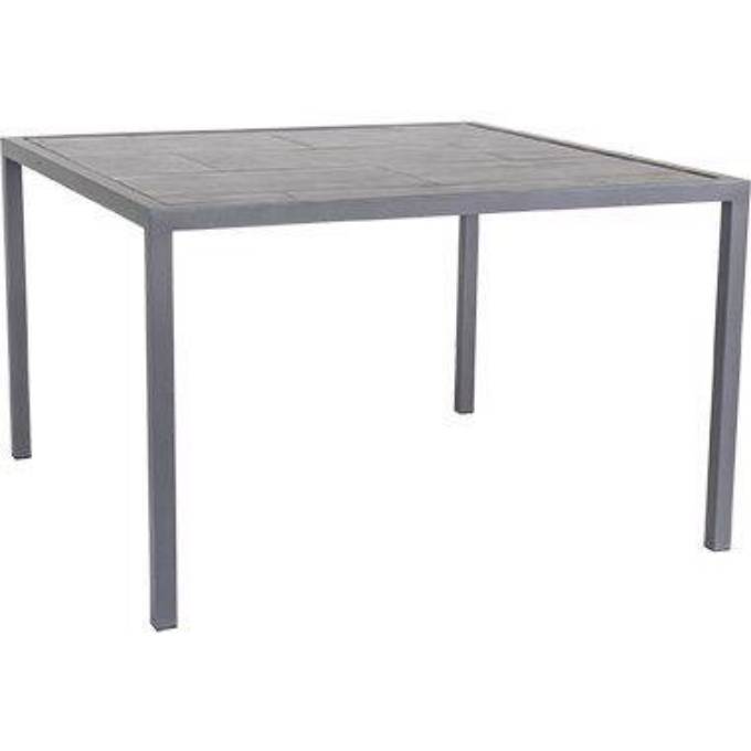 Picture of 45" SQ. DINING TABLE