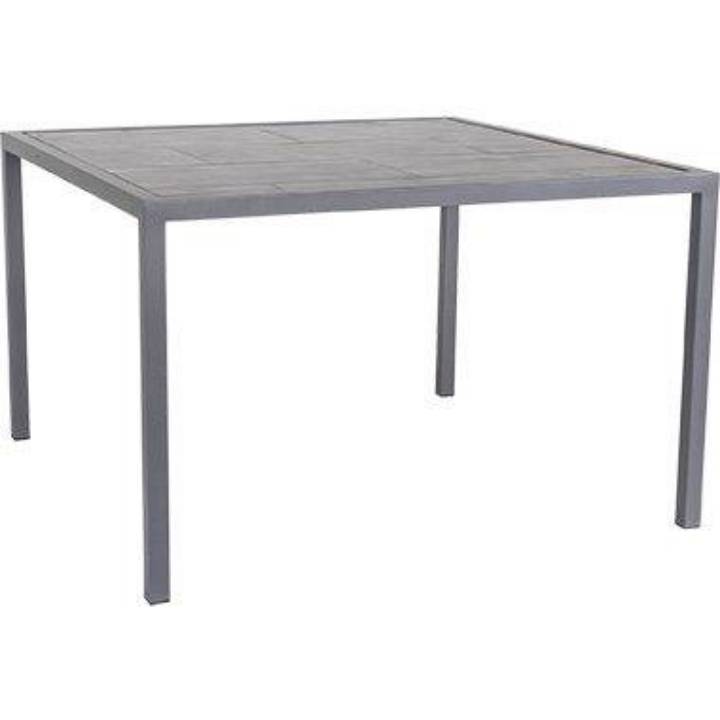 Picture of 45" SQ. DINING TABLE