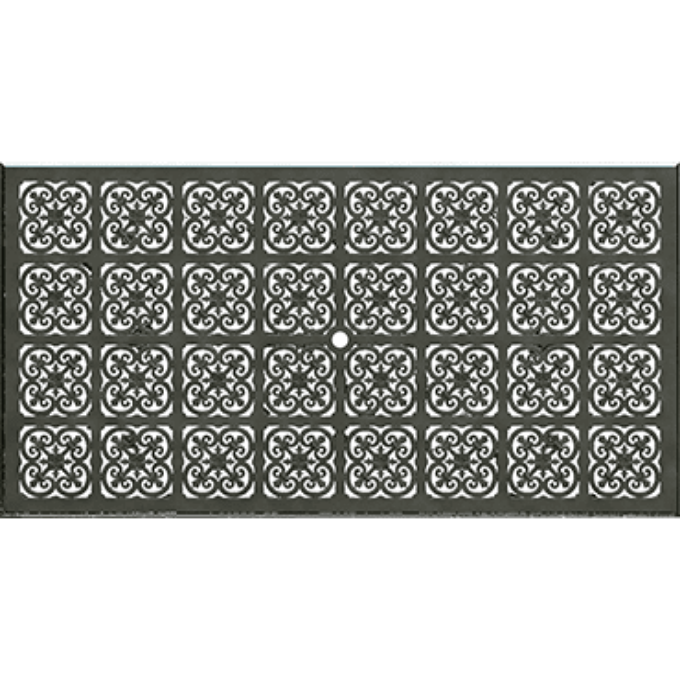 Picture of 42 INCH X 84 INCH RECTANGLE TOP