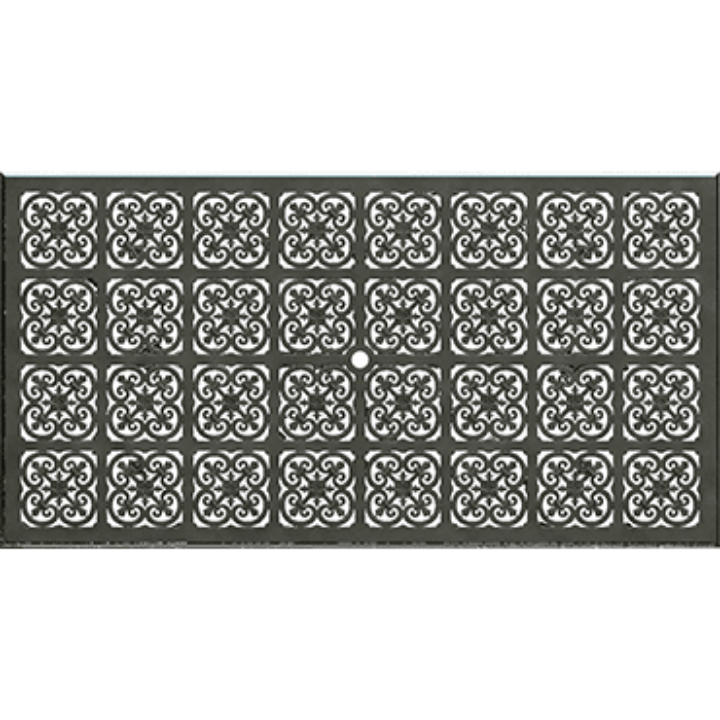 Picture of 42 INCH X 84 INCH RECTANGLE TOP