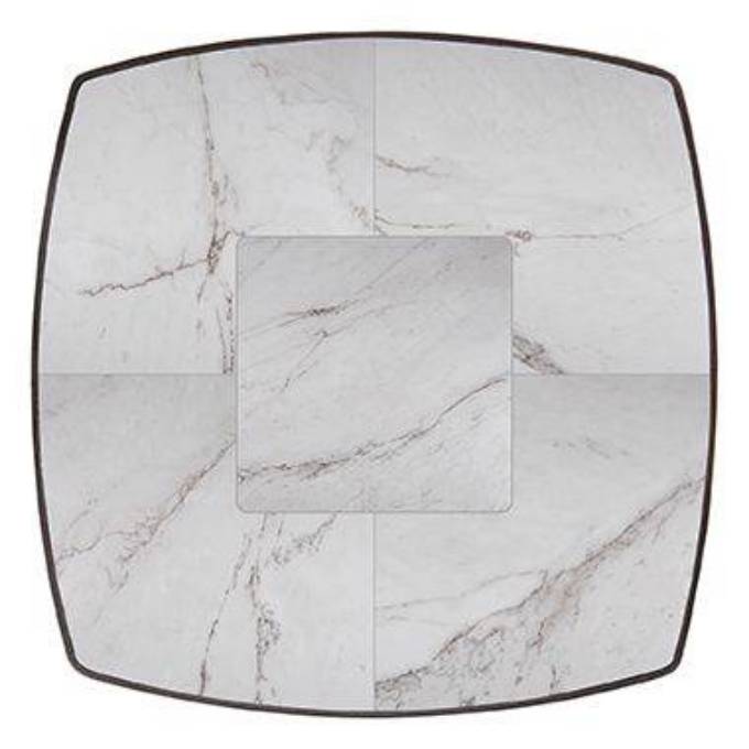 Picture of 30 INCH BOAT TOP