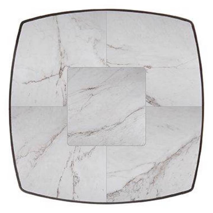 Picture of 30 INCH BOAT TOP