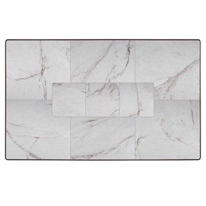 Picture of 36 INCH X 58 INCH TOP