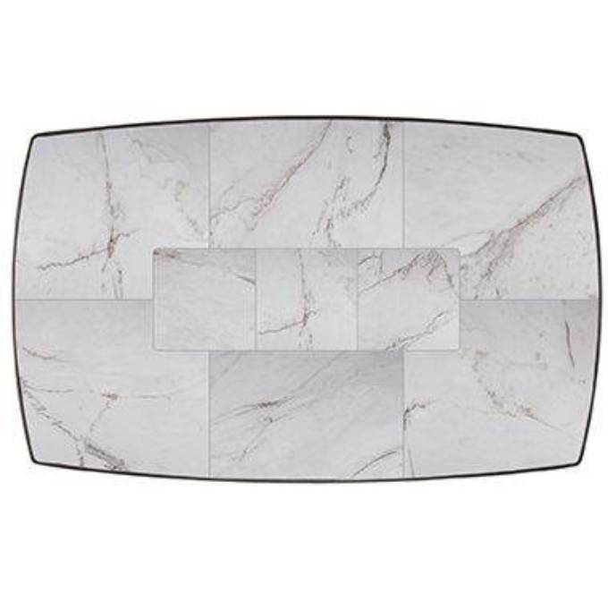 Picture of 36 INCH X 58 INCH BOAT TOP