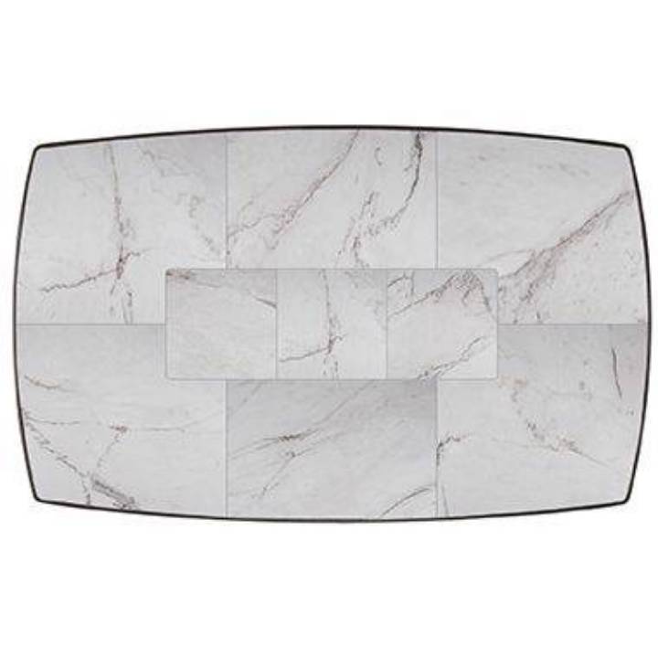 Picture of 36 INCH X 58 INCH BOAT TOP