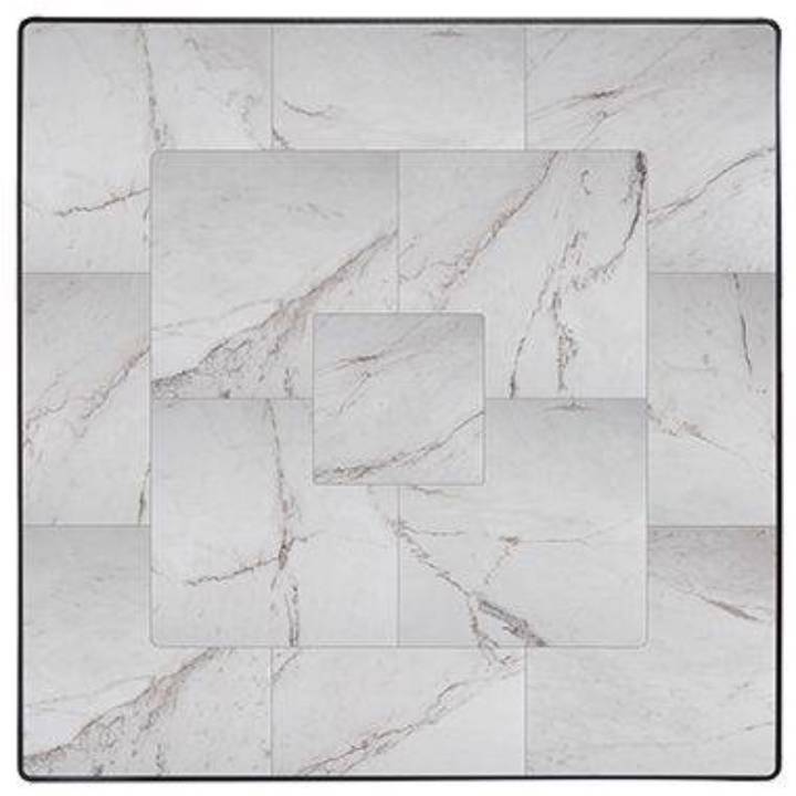 Picture of 42 INCH SQUARE TOP