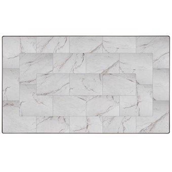 Picture of 42 INCH X 72 INCH TOP