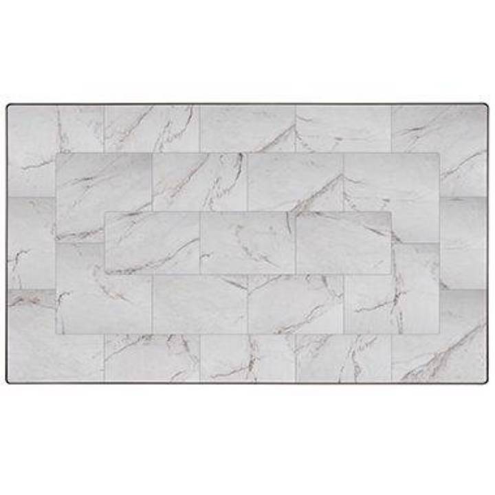 Picture of 42 INCH X 72 INCH TOP