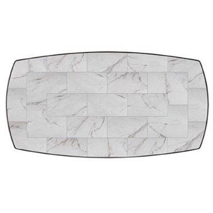 Picture of 42 INCH X 84 INCH BOAT TOP