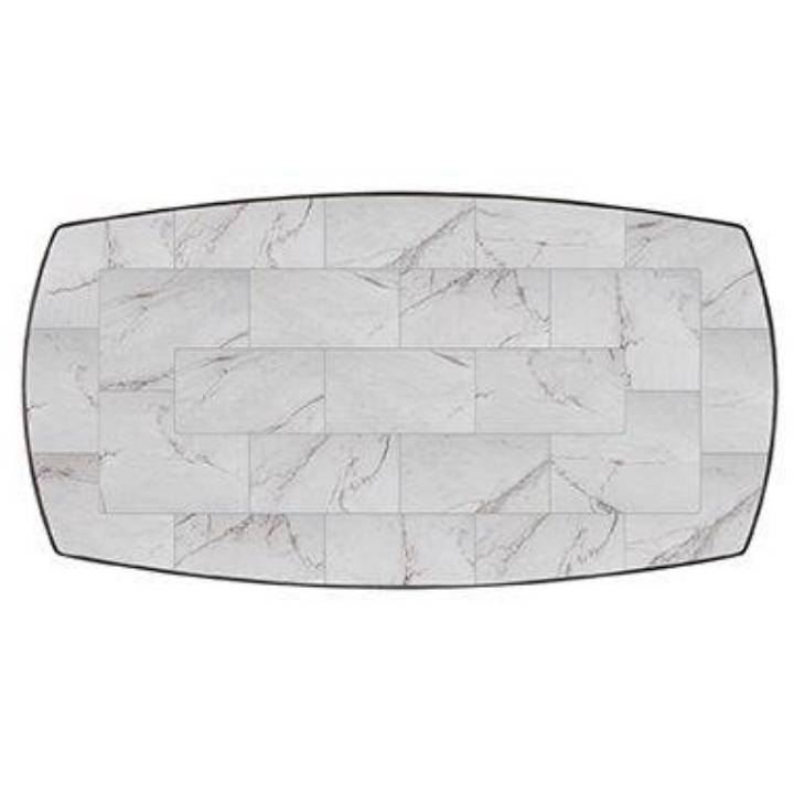 Picture of 42 INCH X 84 INCH BOAT TOP