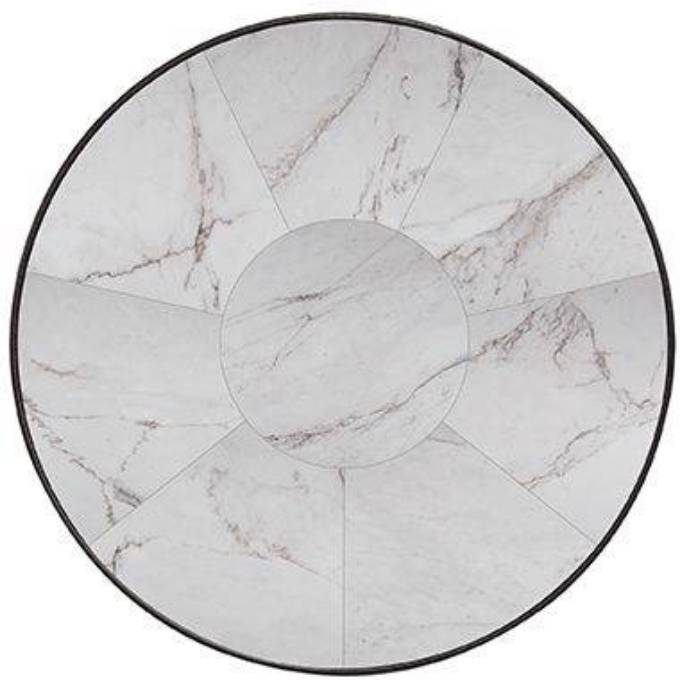 Picture of 48 INCH ROUND TOP