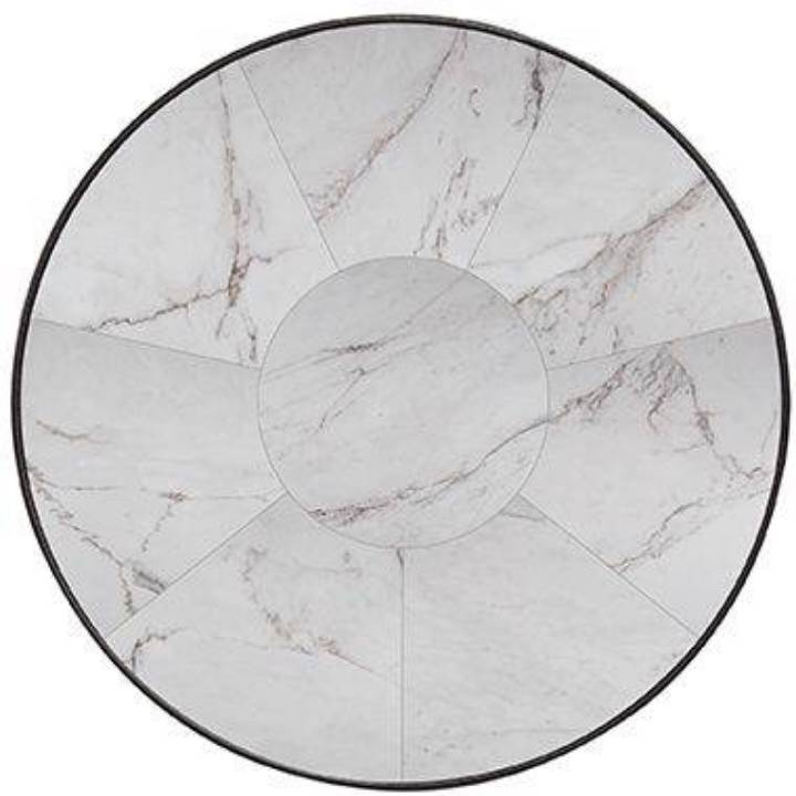 Picture of 48 INCH ROUND TOP