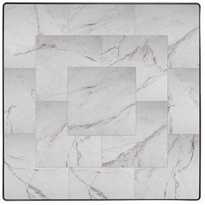 Picture of 48 INCH SQUARE TOP