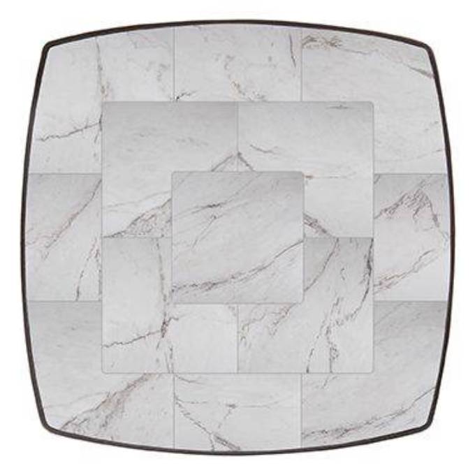 Picture of 54 INCH BOAT TOP