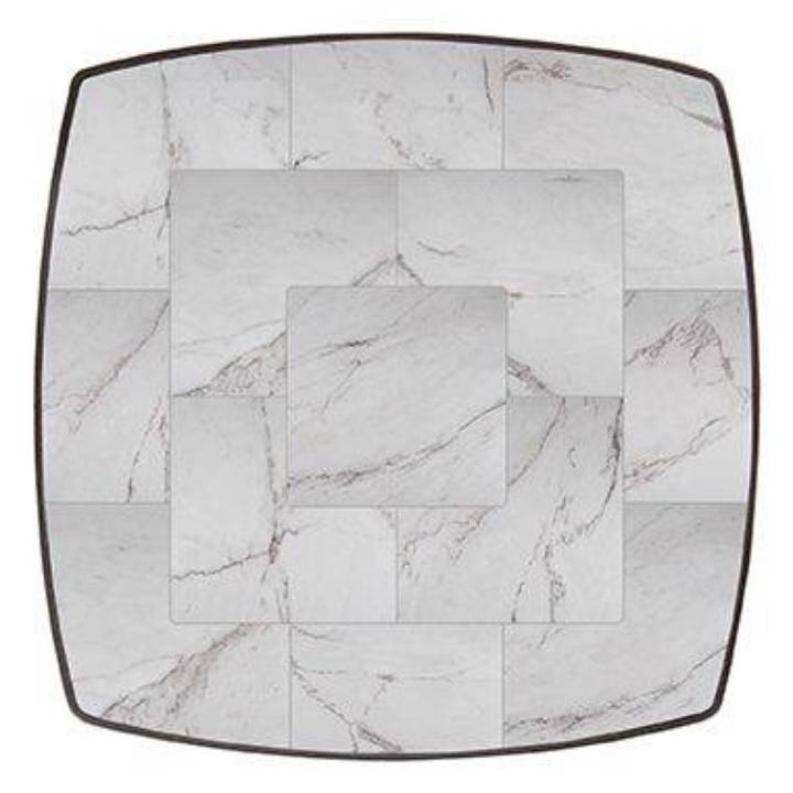 Picture of 54 INCH BOAT TOP