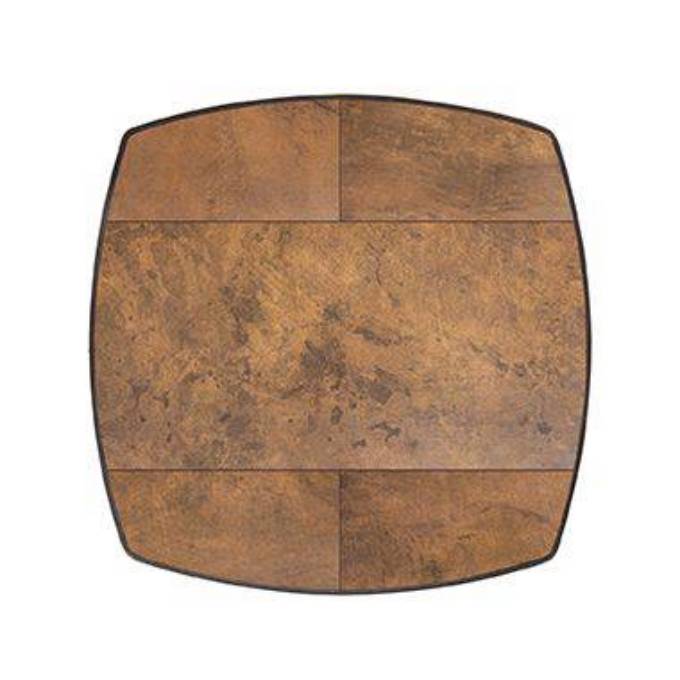 Picture of 24" BOAT CITY TOP