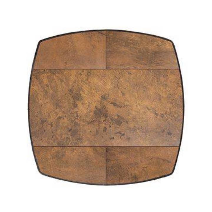 Picture of 24" BOAT CITY TOP